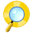 Virscan Uploader(多引擎在线扫描软件) 电脑版1.0.3 官方版
