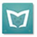 云教材客户端电脑版 5.5.3 最新版