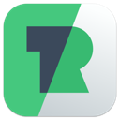 Loaris Trojan Remover(木马查杀) 电脑版3.1.52 破解版