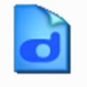 deadline电脑版 2.31.965 最新版