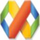 ActiveX Dll电脑版 1.0 官方版