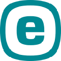 ESET Endpoint Security 电脑版7.1.2053 中文直装版