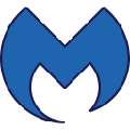 Malwarebytes 电脑版4.1.2.73 免激活码版