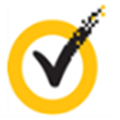 Antivirus Removal Tool(防病毒软件) 电脑版1.0 中文绿色版