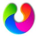 UPX电脑版 4.0.0 官方版
