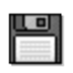 五笔画输入法 1.0 电脑版