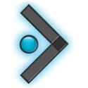 DiffMerge 电脑版 官方版