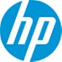 HP Print and Scan Doctor电脑版 19.0.0 最新版