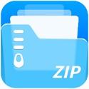 金舟zip解压缩 2.0.6 官方最新版