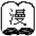 MangaMeeya电脑版 7.4 最新版