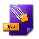 WinDjView电脑版 2.1 官方版