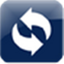 AllSync 4.0.3 电脑版