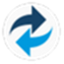 Macrium Reflect Server Plus电脑版 8.0.6350 官方版