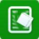 Glary Tracks Eraser电脑隐私清理软件v6.0.1.8
