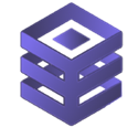 novus包管理器 1.1.1 电脑版