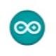 Arduino Builder 1.0.13 电脑版