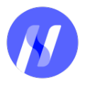 HIK IN(海康威视相机配置工具) 电脑版2.0.0.2 官方版