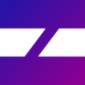 INZONE Hub(索尼INZONE客户端) 电脑版1.0.6.1 官方版