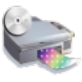 爱普生XP-3105打印机驱动 电脑版1.0 官方版