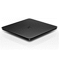 乐视盒子U4刷机固件包 电脑版1.0 官方最新版