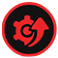 IObit Driver Booster(驱动更新软件) 电脑版10.0.0.65 专业版