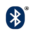 蓝牙耳机bluetooth外围设备驱动 电脑版1.0 官方版