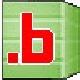 NetBox电脑版 2.8 中文版