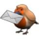 Round-Robin Mailer 17.0 电脑版