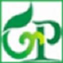谷普浏览器 1.8 电脑版