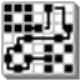 TraceRouteOK 2.55 官方版