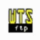 WtsFtp电脑版 4.1.0.2 绿色版