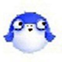 鱼耳电脑版 7.14.5.0 最新版