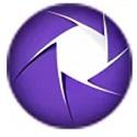 PhotoPlus电脑版 3.0 官方版