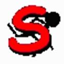 Stickman电脑版 5.2.9 最新版