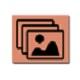 SysTools Image Converter 4.0 官方版