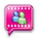 VidMorph电脑版 1.5.9 官方版