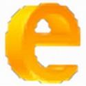 Ewido电脑版 4.0 正式版