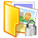FolderProtector 1.3 电脑版