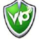 VProtect电脑版 2.1.0 官方版