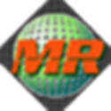 Mid Radio Player电脑版 7.2.1 官方版