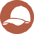 CaptfEncoder(网络安全工具箱) 电脑版1.2.0 官方版