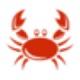 螃蟹剪辑 10.2.0.0 电脑版
