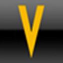 VitaScene电脑版 4.0.292 最新版