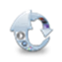 iDealshare VideoGo 6.6.0.8037 电脑版