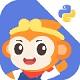西瓜创客Python客户端电脑版 1.2.21 最新版