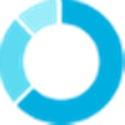 睿课专业版电脑版 1.2.6 官方版