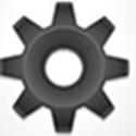 OrCAD PSpice电脑版 9.1 官方版