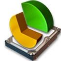 FreeSpace电脑版 3.3.0.0 官方版