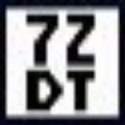 7zDT电脑版 6.3.4 最新版