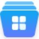 AIclass电脑版v5.19.3.2 官方版